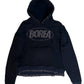 Borea “Poached Kangaroo” Hoodie