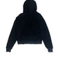 Borea “Poached Kangaroo” Hoodie