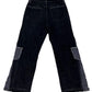 Borea “Danny Phantoms” Denim