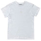 Borea “Simplicity” Lightweight Tee