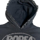 Borea “Poached Kangaroo” Hoodie