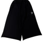 Borea "Mammoth" Sweats (BLACK)