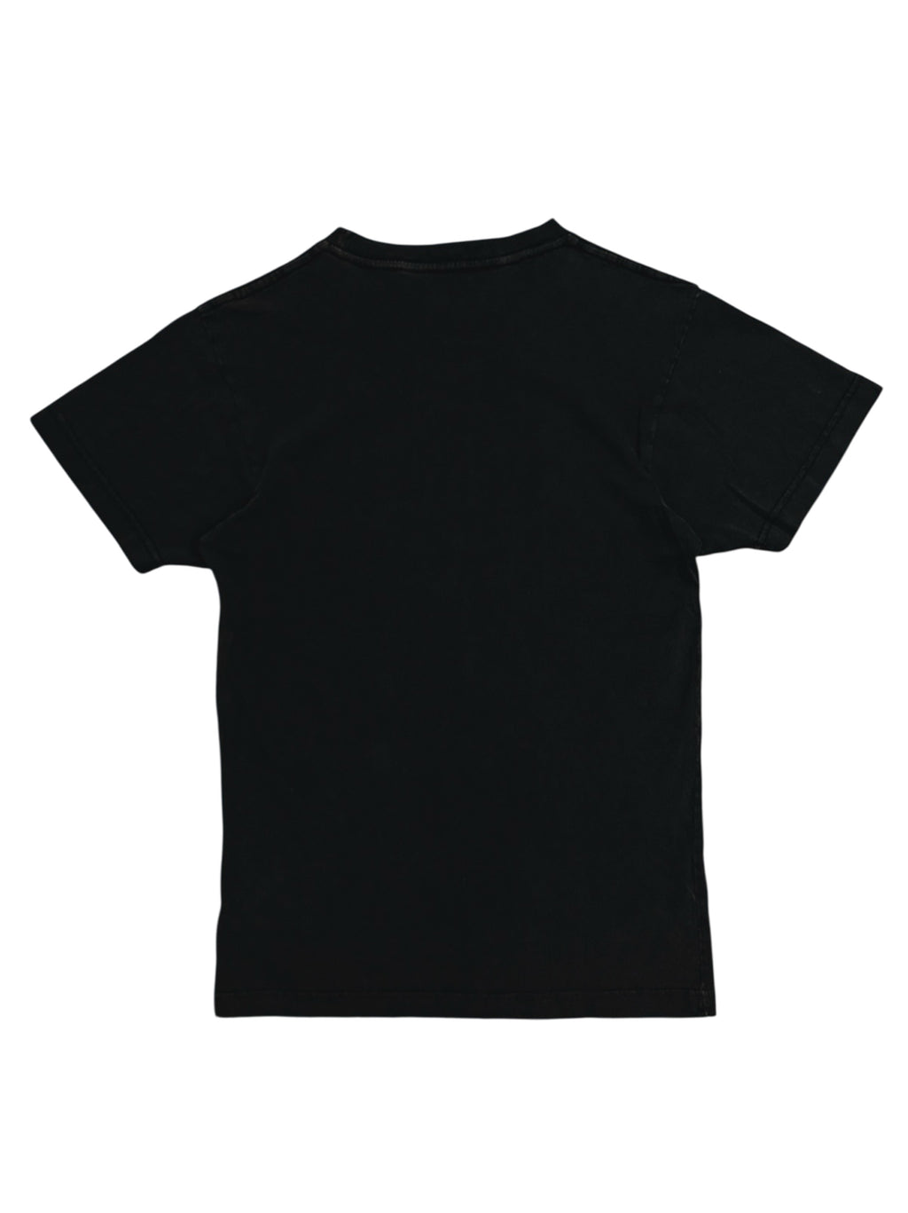 "Amor Me" Aged Tee