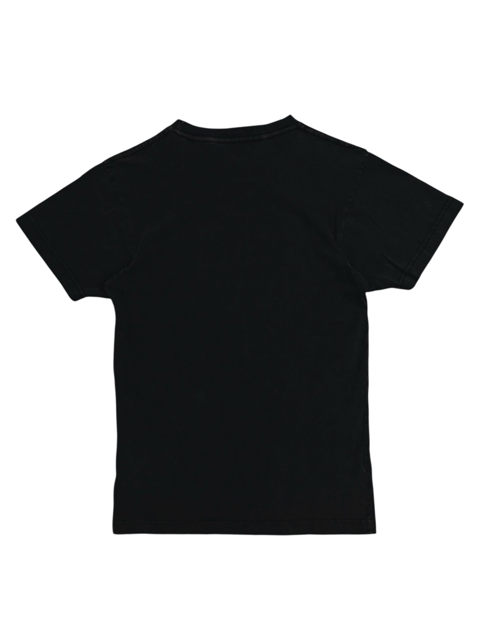 "Amor Me" Aged Tee