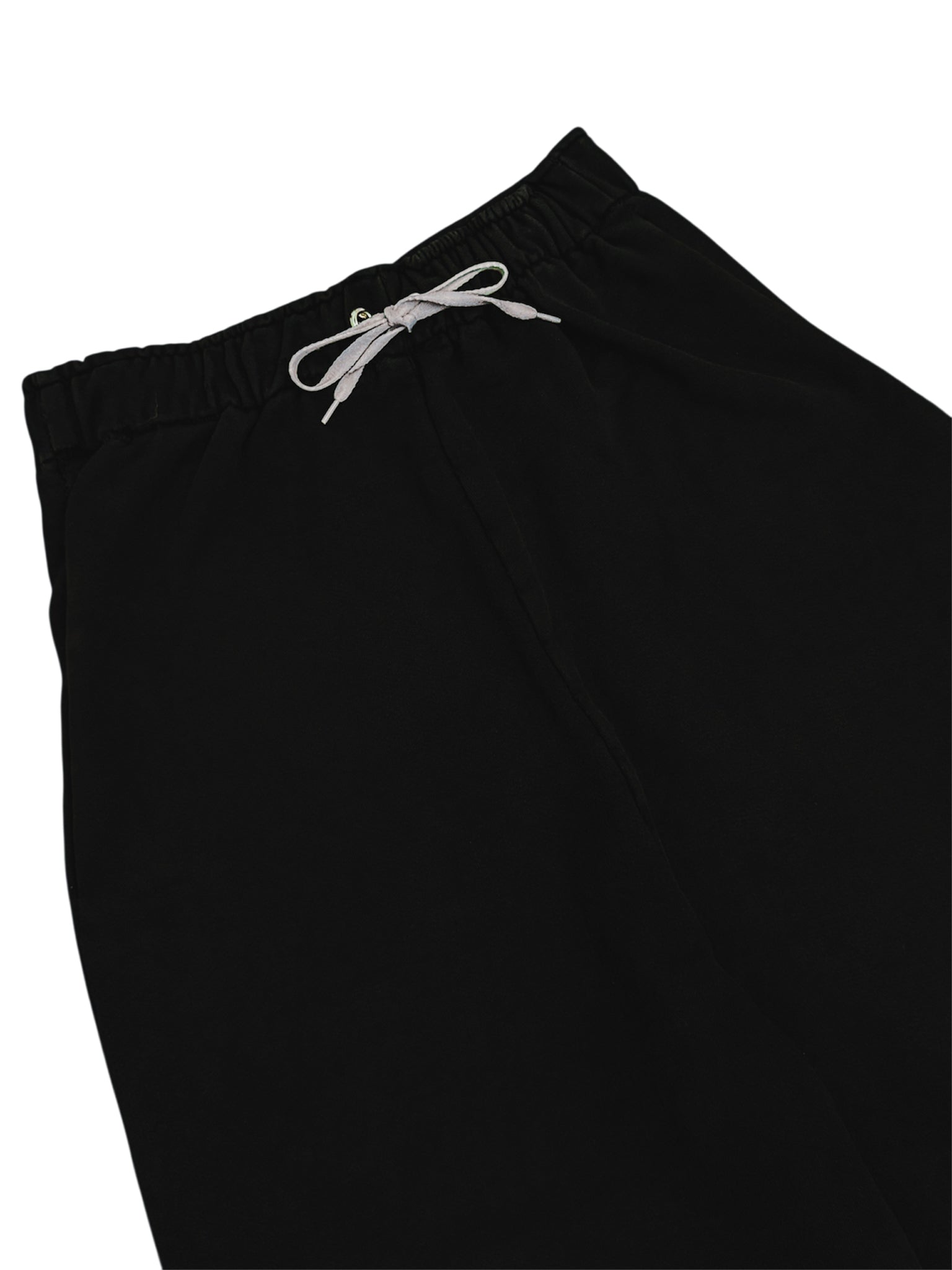 "Drift" Capri Sweatpants