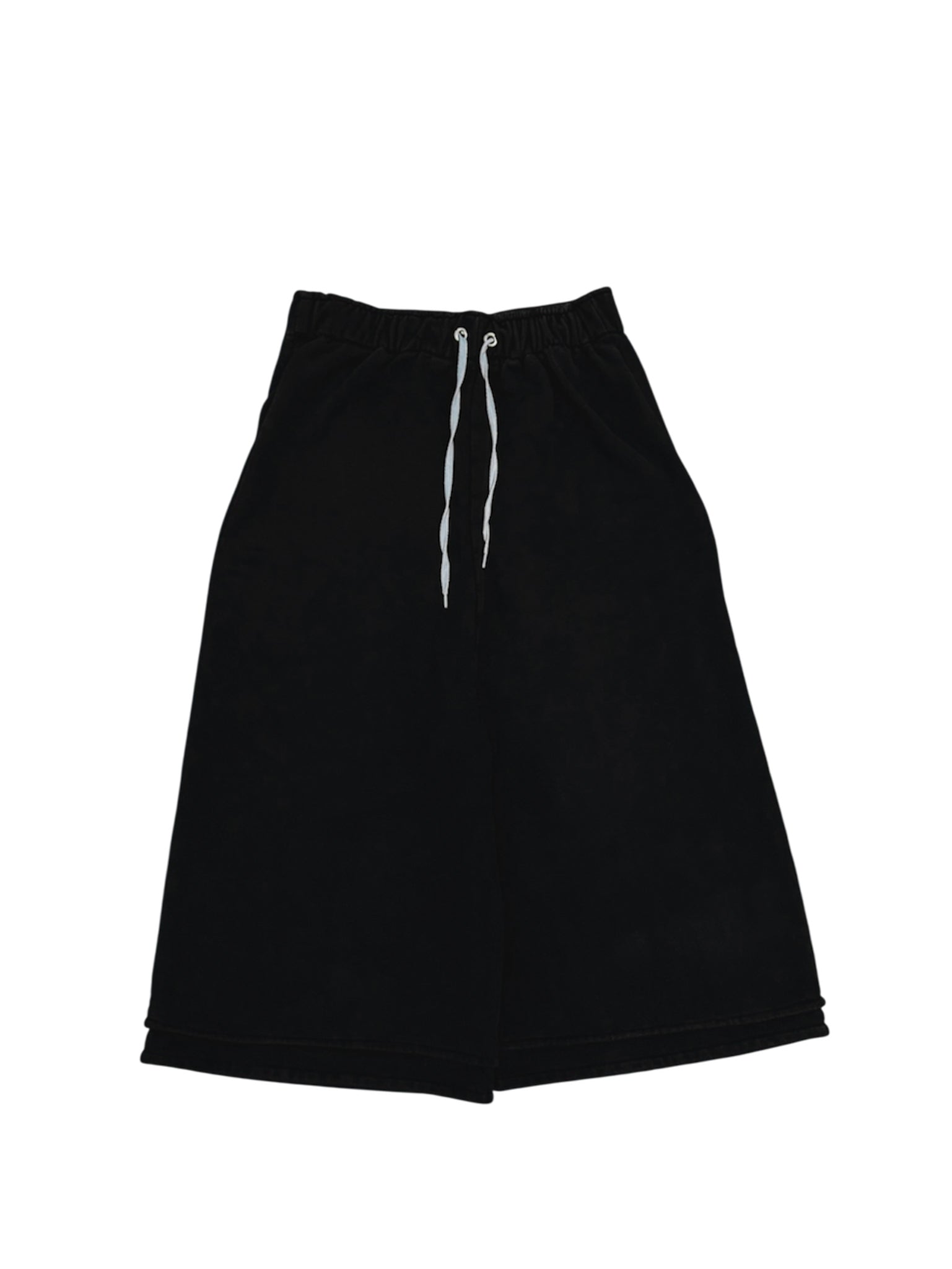 "Drift" Capri Sweatpants